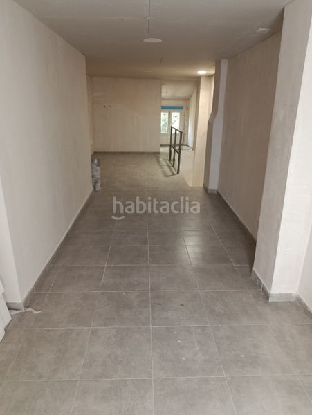 Foto 1da7d6ef-7b8d-4fa2-b69e-00cb283d0624. Casa en Cocentaina