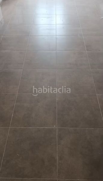 Foto 3f418137-f43c-4592-9f2b-db30d9989780. Casa en Cocentaina