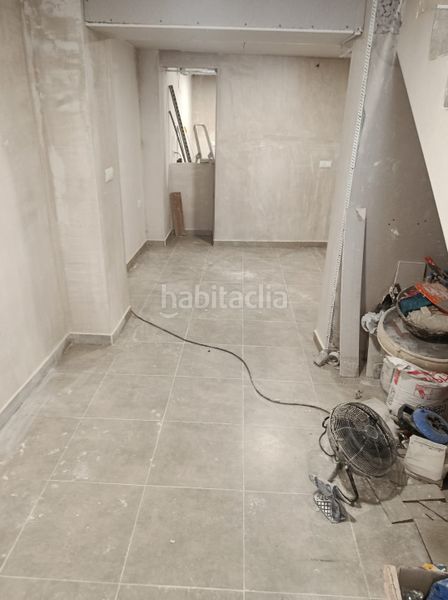 Foto 50a09274-e0a2-41ad-ae63-3822807800f2. Casa en Cocentaina
