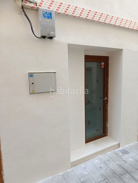 Foto 5362440a-d8ef-45a5-ba05-f2267eb496c0. Casa en Cocentaina