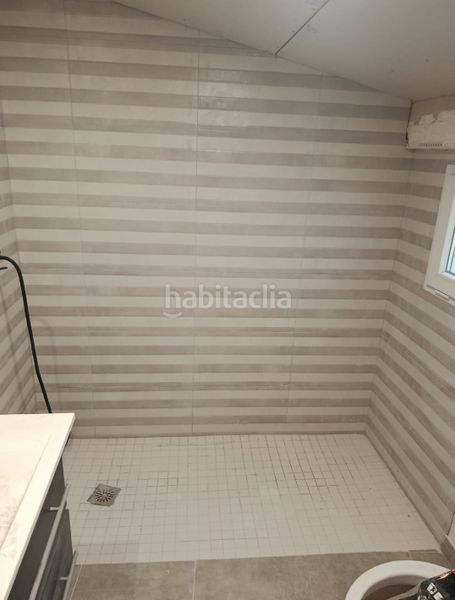 Foto 6547ee3c-b5a2-4a74-bf7a-b000741713f7. Casa en Cocentaina