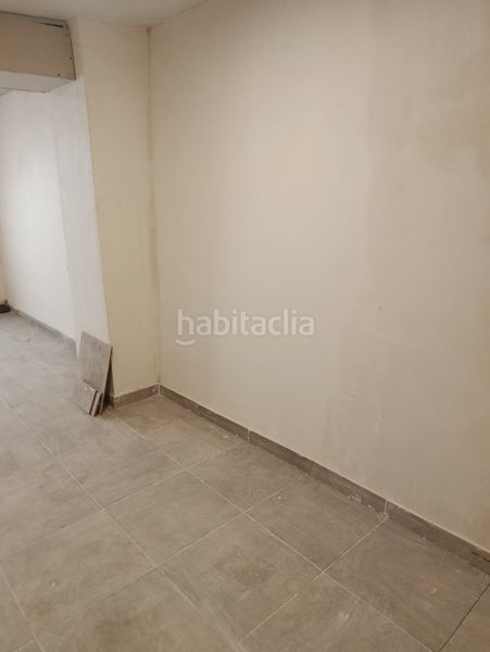 Foto 83831dae-cabb-4be4-b4f1-50a71bfc9e68. Casa en Cocentaina
