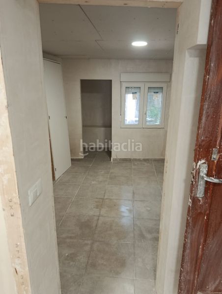 Foto 8664d255-ecc8-4d8b-8e7f-4e3c13c5a734. Casa en Cocentaina