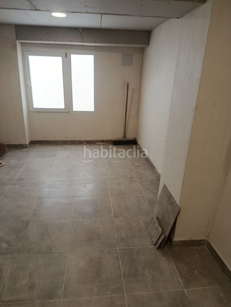 Foto 91410dd5-e602-4c72-846d-5daf9aa0669e. Casa en Cocentaina