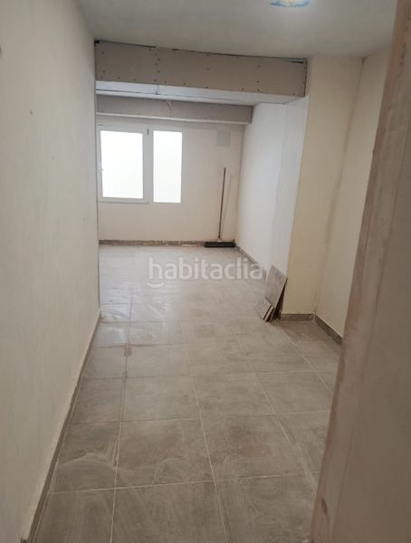 Foto 98b72083-2fe0-4492-bd2c-c6e38111743d. Casa en Cocentaina