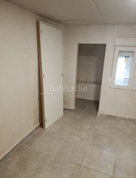 Foto 9a6fe587-7852-4b36-a197-e63bab82e02b. Casa en Cocentaina