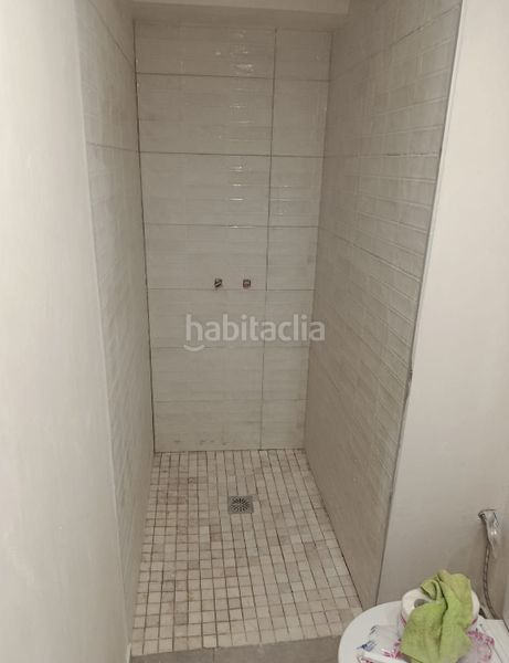 Foto a1ddc543-14f3-4e1a-94a9-51f7dd86ab29. Casa en Cocentaina