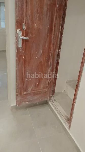 Foto ab1c191c-5137-4fa0-9c47-31bcfd2d89b0. Casa en Cocentaina