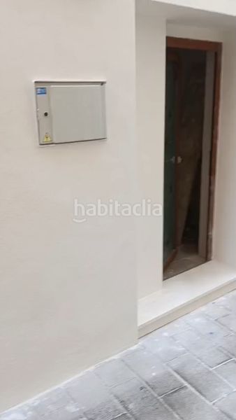 Foto acb2bac7-4c74-4d7f-9230-7ecce94875c1. Casa en Cocentaina