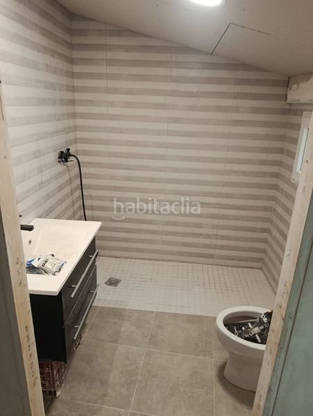 Foto b2e4074d-c669-45fd-b3f5-68eb73f3ecc8. Casa en Cocentaina