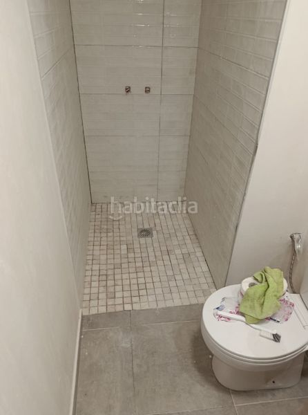 Foto b4124a3c-edfe-4ef5-9d3a-fb67013ea961. Casa en Cocentaina