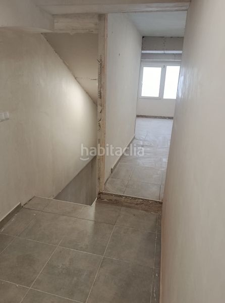 Foto b6d866f8-e226-469d-8945-89f3c182acf0. Casa en Cocentaina