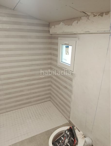 Foto c74a0ed9-b2f4-4e01-8c3e-24056ada6341. Casa en Cocentaina