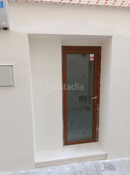 Foto ceda4aa3-b1ed-4364-a4a9-3fae62170a56. Casa en Cocentaina