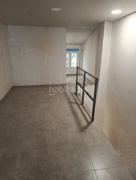 Foto cedfc373-a39b-4523-a921-f61ddf464656. Casa en Cocentaina