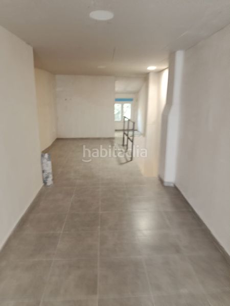 Foto d0adfe1d-65e0-4cd9-9125-6836b1e22764. Casa en Cocentaina