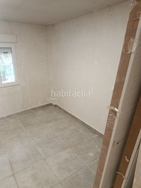 Foto e2f510bd-516e-4d47-95d7-468da72eb5a2. Casa en Cocentaina