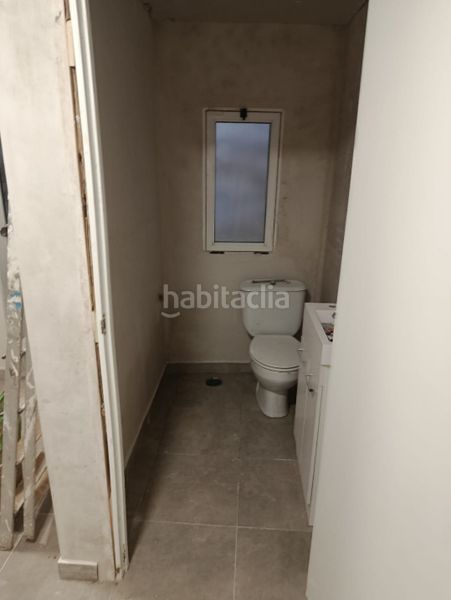 Foto ebe2a9b9-1f5f-4b74-90fc-87288fdd1bcd. Casa en Cocentaina