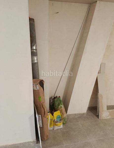 Foto f26e14ed-19a3-4397-8942-5f30f1b28b3d. Casa en Cocentaina