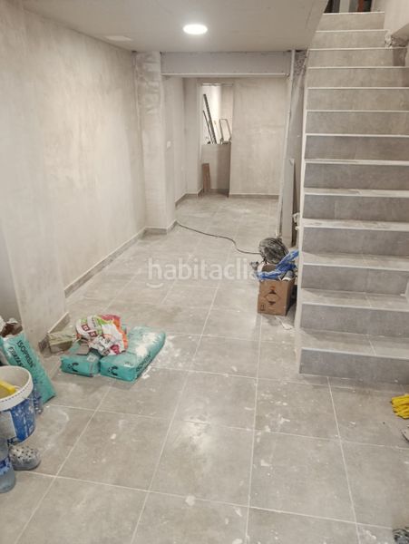 Foto fe865fde-a982-4262-ba38-87836033048a. Casa en Cocentaina