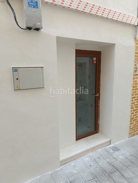 Foto ff1a28b1-feeb-4b2d-aa99-18e302feaee5. Casa en Cocentaina