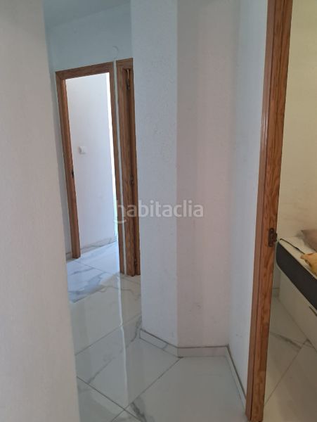 Foto 404341b2-2f6d-4c0b-99c3-fe8df46ffab1. Pis a Centro Chiva