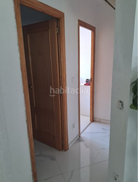 Foto 75f09702-4cd2-4814-9066-16fae77920b9. Pis a Centro Chiva