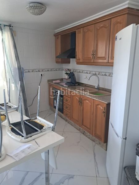 Foto 8272ab37-6f91-4864-8bd4-1f51e67b1914. Pis a Centro Chiva