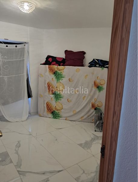 Foto 89c7b4c3-1334-4758-a3dc-d15ba287055c. Pis a Centro Chiva