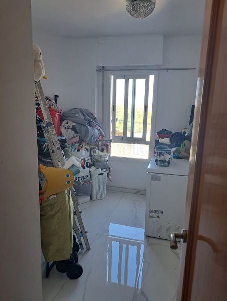 Foto a0516fd5-e0f7-4cef-8c0b-ff5aaeed1906. Pis a Centro Chiva