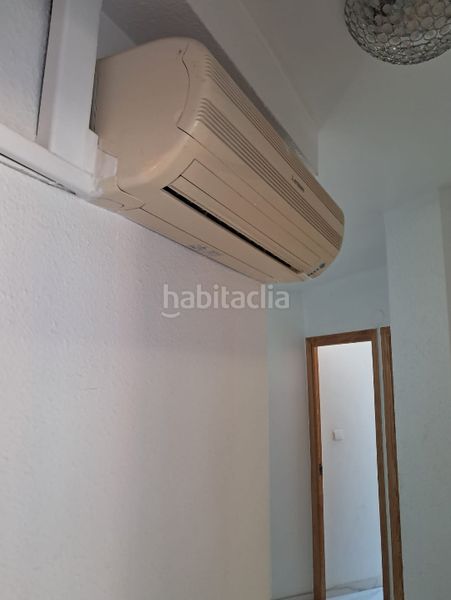 Foto a938a465-fc65-4bf2-8c60-141f723aef6b. Pis a Centro Chiva