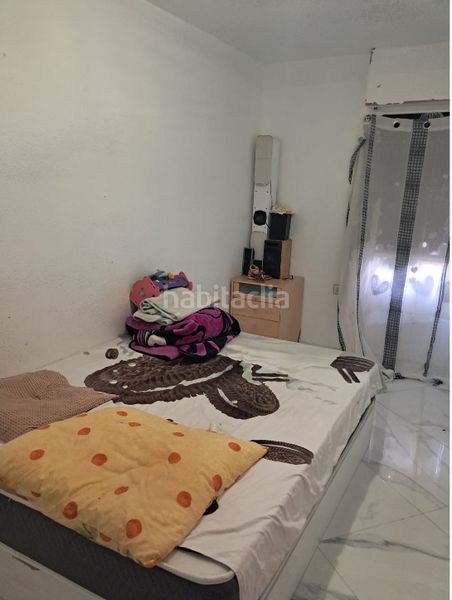 Foto bb79652a-43d1-4536-81e7-fbe764a8cbf4. Pis a Centro Chiva