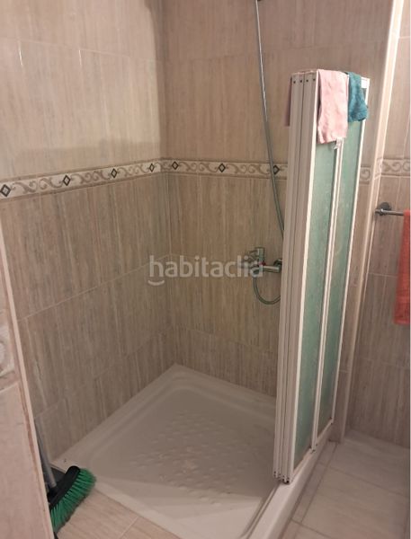 Foto c0f1bba5-a69c-4f88-8e37-19bfb4f84217. Pis a Centro Chiva