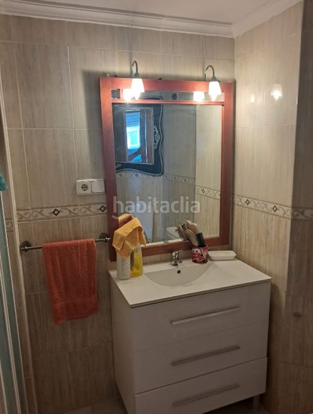 Foto da06b158-e5f0-4e49-83a1-85444af545b8. Pis a Centro Chiva