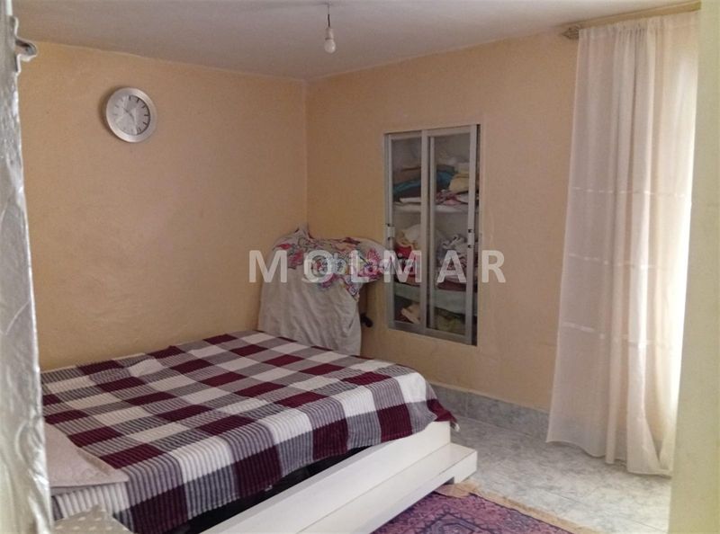 Foto 16f65652-de17-4440-997b-2a7dbd1d1afa. Casa amb xemeneia a Coves de Vinromà (les)