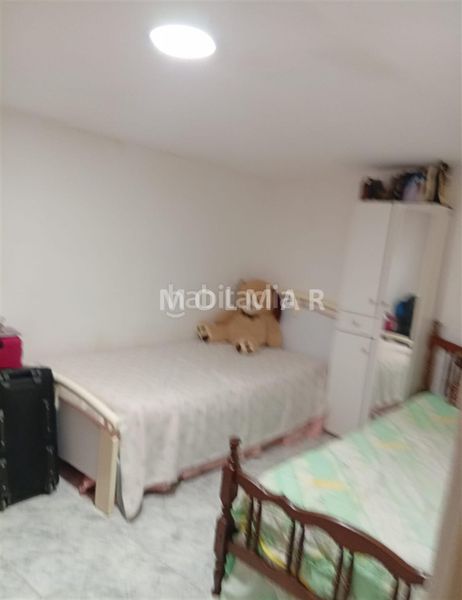 Foto 32ce1d36-f236-4285-86e8-aa958b86a6c8. Casa amb xemeneia a Coves de Vinromà (les)