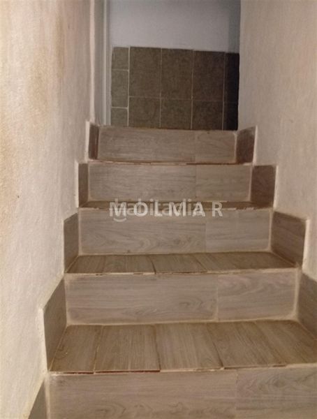 Foto 41a35d7b-7608-4966-90cb-92425b8842db. Casa amb xemeneia a Coves de Vinromà (les)