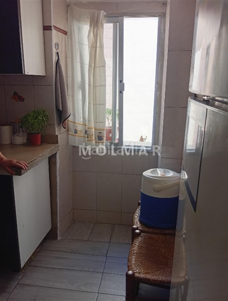 Foto 63749482-9b5b-4136-a430-2a7f5f0ebde3. Casa amb xemeneia a Coves de Vinromà (les)