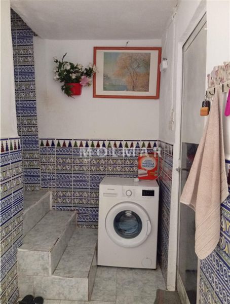 Foto 704d3d5c-67c5-4f63-8be9-a5011ded8f07. Casa amb xemeneia a Coves de Vinromà (les)