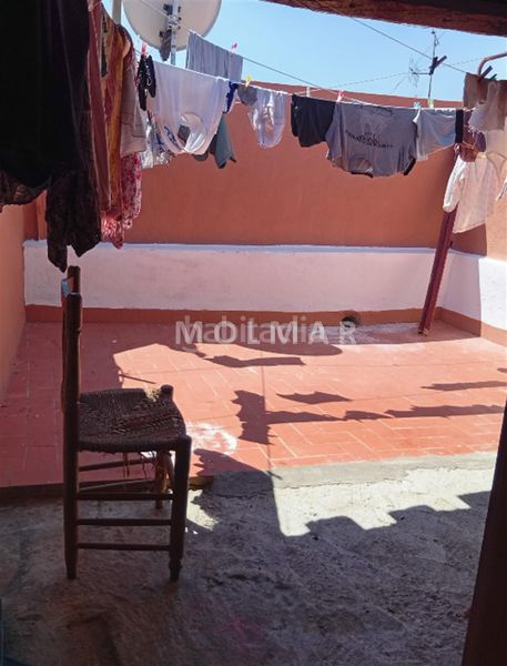 Foto a14c239b-5c18-4752-a686-afeb30633af5. Casa amb xemeneia a Coves de Vinromà (les)