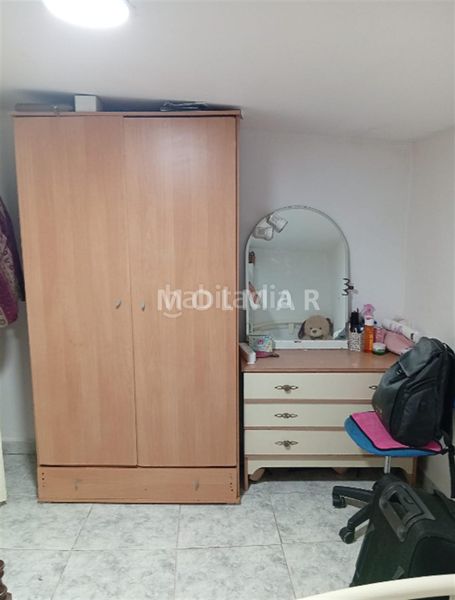 Foto d82730d5-f6b0-4eaa-a19f-addf03ae89c1. Casa amb xemeneia a Coves de Vinromà (les)