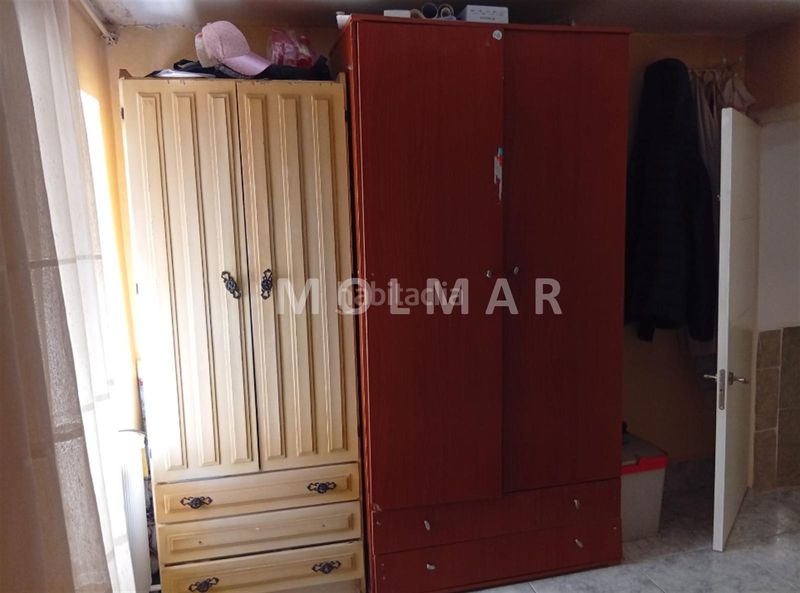 Foto def01031-7a5e-4d43-b539-70b04d0bab5b. Casa amb xemeneia a Coves de Vinromà (les)