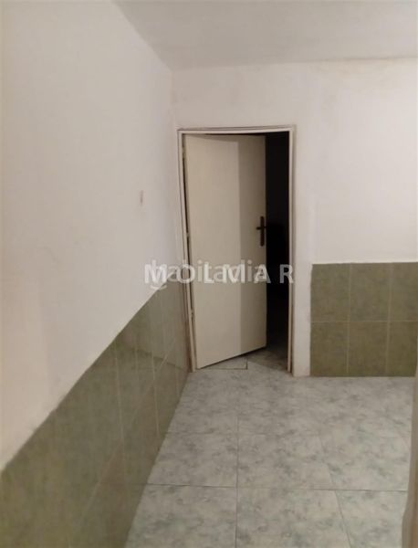 Foto e494c757-673e-4ea6-b64a-3ddfbc8923aa. Casa amb xemeneia a Coves de Vinromà (les)