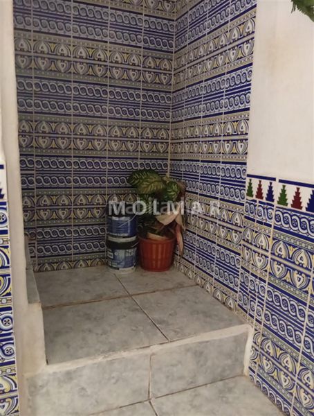 Foto e54f6a13-9588-4544-80c0-d7c6ad679f03. Casa amb xemeneia a Coves de Vinromà (les)