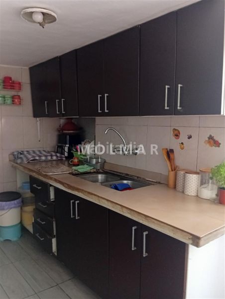 Foto e5558136-ddbf-4822-8440-ecdb2e61e2d3. Casa amb xemeneia a Coves de Vinromà (les)