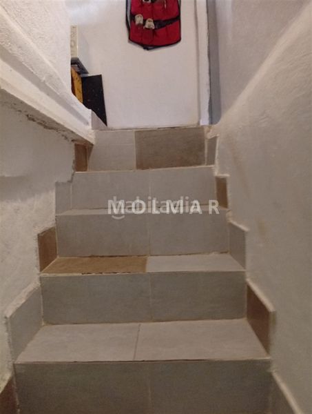 Foto e898dbdc-3ed6-41cb-8500-fa90be6325da. Casa amb xemeneia a Coves de Vinromà (les)