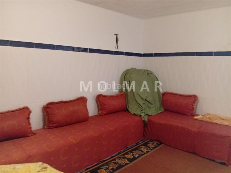 Foto ecb49520-c272-4657-aa7e-ed7af88647c5. Casa amb xemeneia a Coves de Vinromà (les)