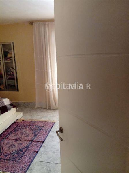 Foto ed9c1c7e-32d7-4350-928c-07abc685e682. Casa amb xemeneia a Coves de Vinromà (les)