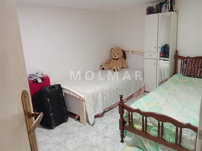 Foto f4a9ee36-8b60-41c3-a690-4f6526ded3cc. Casa amb xemeneia a Coves de Vinromà (les)