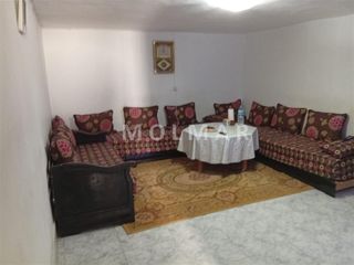 Maison à Coves de Vinromà (les)